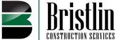 Bristlin Construction Services Logo