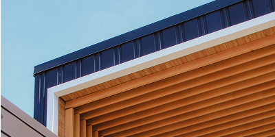 Shingle Manufacturing